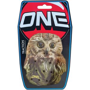 ONE OWL U One Size