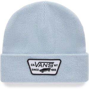 Vans MILFORD BEANIE CELESTIAL BLUE One Size