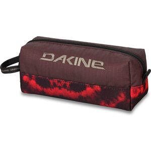 DAKINE ACCESSORY CASE SHIBORI One Size