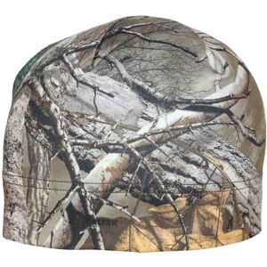 CELTEK WOMENS HELMET BEANIE REALTREE XTRA GREEN One Size