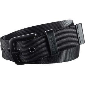 DAKINE RYDER BELT BLACK L-X