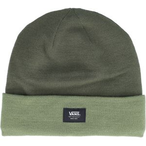 Vans MTE CUFF BEANIE GRAPE LEAF One Size