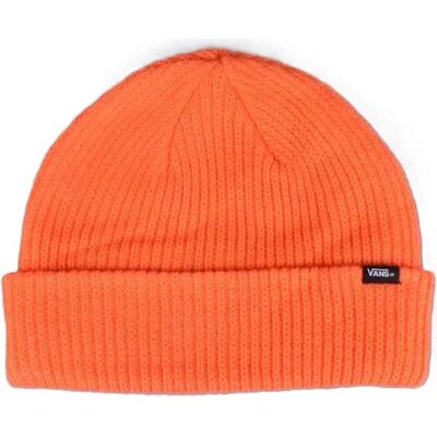 Vans CORE BASICS BEANIE - Publicité Vans CORE BASICS BEANIE - Publicité