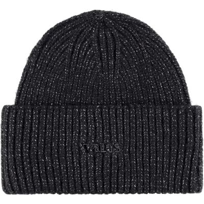 Vans DENSMORE WIDE CUFF BEANIE - Publicité Vans DENSMORE WIDE CUFF BEANIE - Publicité