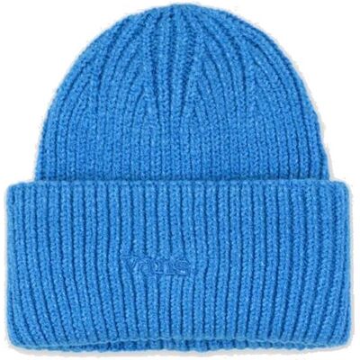 Vans DENSMORE WIDE CUFF BEANIE - Publicité Vans DENSMORE WIDE CUFF BEANIE - Publicité