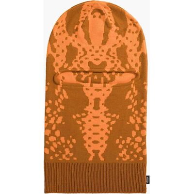 Vans STEEPLEBASE BALACLAVA - Publicité Vans STEEPLEBASE BALACLAVA - Publicité