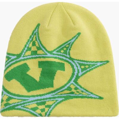 Vans HOVELY BEANIE - Publicité Vans HOVELY BEANIE - Publicité