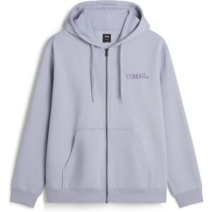 Vans ESSENTIAL RELAXED FZ PO LANGUID LAVENDER XL