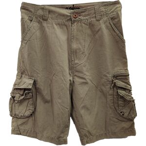 BILLABONG WALKSHORT CORPORAL MOSS S