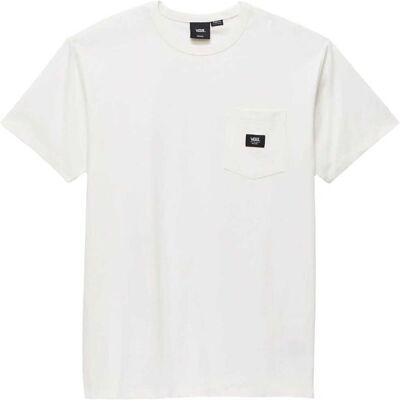 Vans OFF THE WALL II POCKET SS - Publicité Vans OFF THE WALL II POCKET SS - Publicité