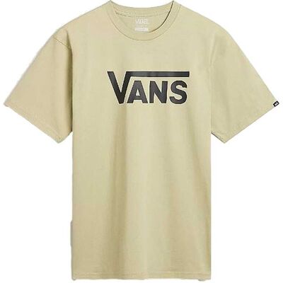 Vans CLASSIC - Publicité Vans CLASSIC - Publicité