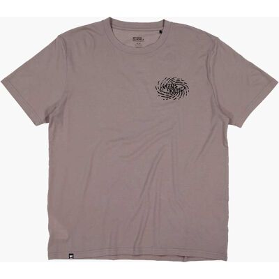 MONS ROYALE MAN ICON TEE - Publicité MONS ROYALE MAN ICON TEE - Publicité