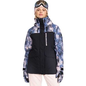 ROXY DAWNRAE PARKA - Publicité ROXY DAWNRAE PARKA - Publicité
