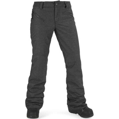 VOLCOM PINTO PANT - Publicité VOLCOM PINTO PANT - Publicité
