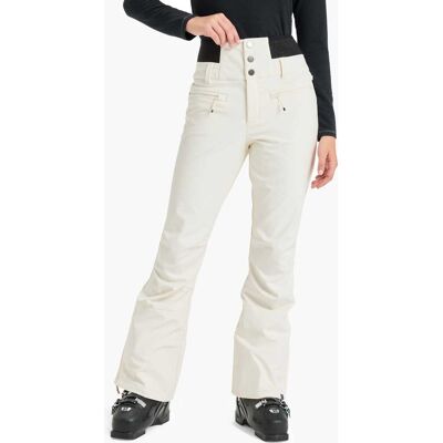 ROXY RISING HIGH PT - Publicité ROXY RISING HIGH PT - Publicité