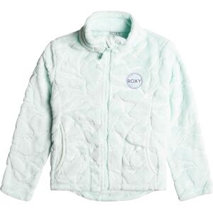 ROXY MINI IGLOO FAIR AQUA 3T