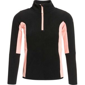 ROXY SAYNA HALF ZIP GIRL - Publicité ROXY SAYNA HALF ZIP GIRL - Publicité