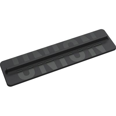 UNION BOOT SCRAPER STOMP PAD - Publicité UNION BOOT SCRAPER STOMP PAD - Publicité