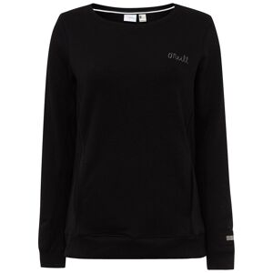 ONEILL ESSENTIAL CREW BLACKOUT L