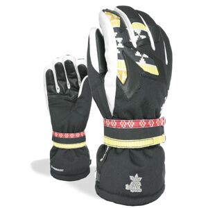 LEVEL BLISS OASIS GLOVE TRIBE XS
