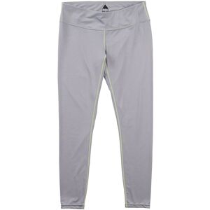 BURTON LIGHTWEIGHT PANT LILAC GRAY S