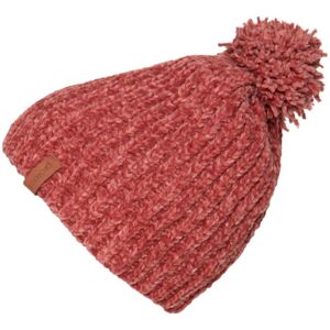 PROTEST SNUG THINK PINK 57 One Size