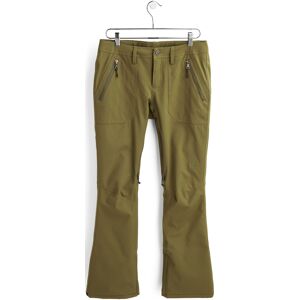 BURTON VIDA MARTINI OLIVE S