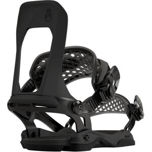 BATALEON ATOM BLACK L-X