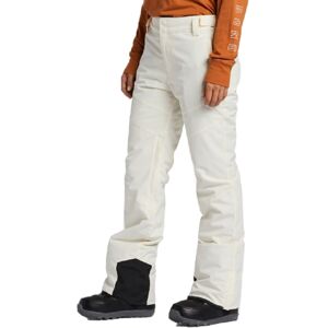 BILLABONG MALLA FRESH POWDER M