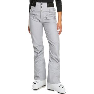 ROXY RISING HIGH HEATHER GREY M