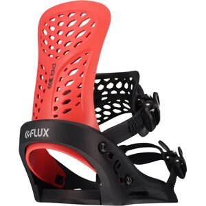 FLUX PR RED M