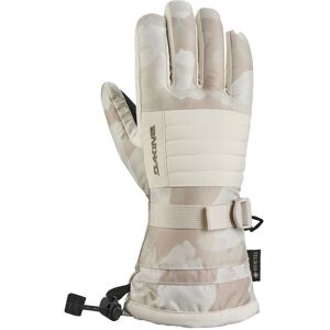 DAKINE OMNI GORETEX SAND QUARTZ M