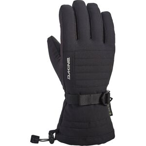 DAKINE OMNI GORETEX BLACK L