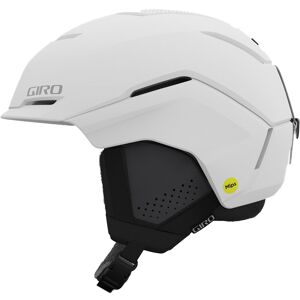 GIRO TENET MIPS MATTE WHITE LX M