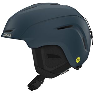 GIRO NEO MIPS MATTE HARBOR BLU S