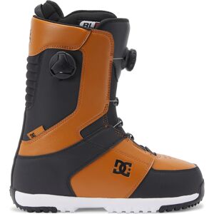 DC CONTROL BOA WHEAT BLACK 270