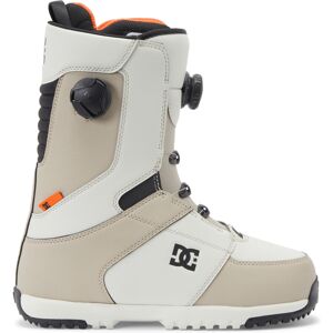 DC CONTROL BOA LIGHT CAMEL 275