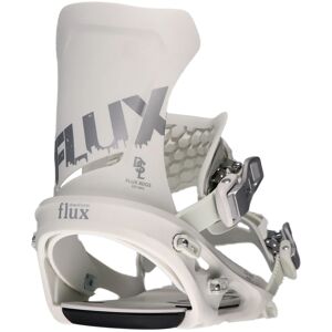 FLUX DSL WHITE L