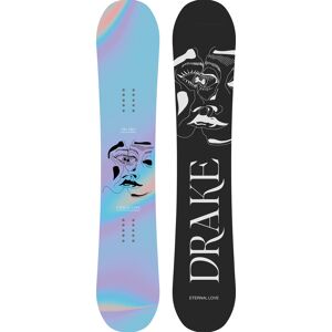 DRAKE DFL PRO U 145