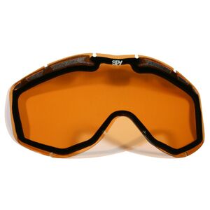 SPY LENTE RICAMBIO X OMEGA PERSIMMO 80-PERSIMMON One Size