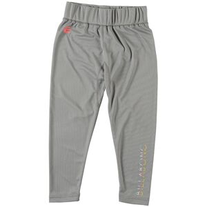 BILLABONG FIRST LOVE PANT MINERAL S