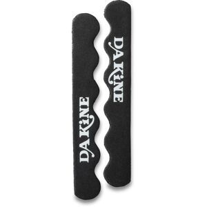 DAKINE PAD RAD GRABZ BLACK One Size