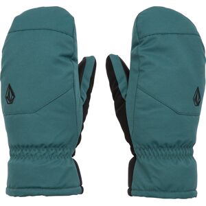 VOLCOM UPLAND MITT BALSAM M