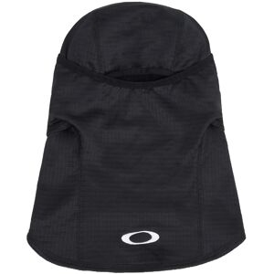 OAKLEY SUB FROST BALACLAVA BLACKOUT One Size