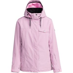 ROXY BILLIE PINK FROSTING XS