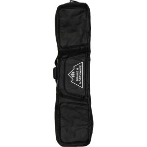 Pochette Rembourrée Plus Drake - Unisexe - Publicité Pochette Rembourrée Plus Drake - Unisexe - Publicité