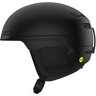 GIRO OWEN SPHERICAL MIPS - Publicité GIRO OWEN SPHERICAL MIPS - Publicité