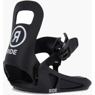 RIDE MICRO - Publicité RIDE MICRO - Publicité