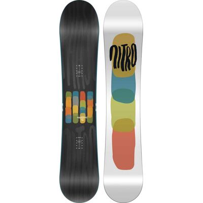 NITRO PHASE - Publicité NITRO PHASE - Publicité