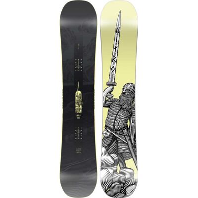NITRO BEAST - Publicité NITRO BEAST - Publicité
